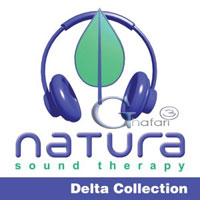 Natura Sound Therapy