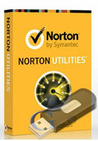 Norton Utilities Portable