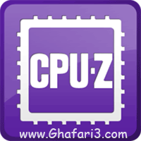 CPU-Z Android
