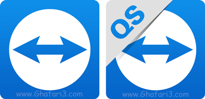 TeamViewer اندروید