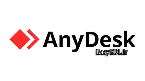 دانلود Anydesk